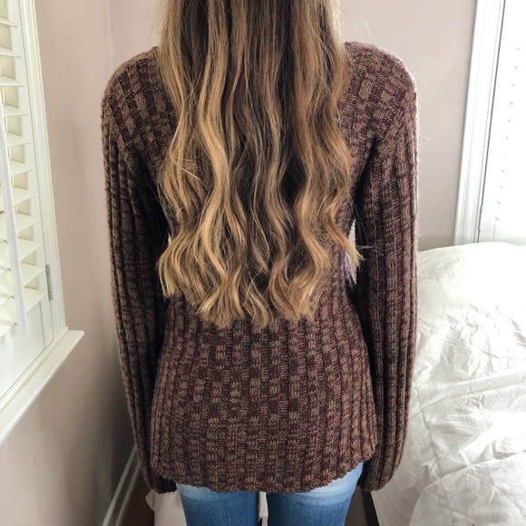 Solddd Outtt - Picture 5 of 6